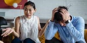 60 day cooling off period