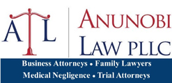 Business and Family Lawyers