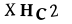 To show CAPTCHA, please deactivate cache plugin or exclude this page from caching or disable CAPTCHA at WP Booking Calendar - Settings General page in Form Options section.