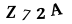 To show CAPTCHA, please deactivate cache plugin or exclude this page from caching or disable CAPTCHA at WP Booking Calendar - Settings General page in Form Options section.