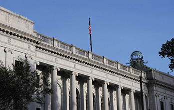 C-Section Injury Lawyer in Houston