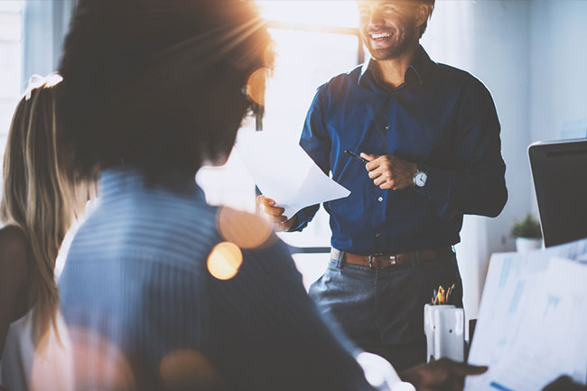 How Dynasty Trusts Affect Divorce Asset Division