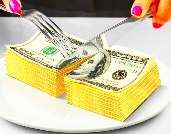 Navigating Complex Asset Division in High Net Worth Divorces Navigating Complex Asset Division in High Net Worth Divorces