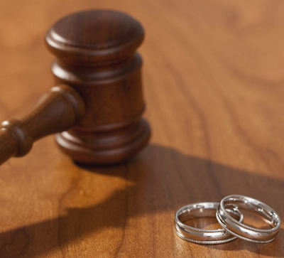 The Impact of Full Financial Disclosure on Prenup Validity in Texas The Impact of Full Financial Disclosure on Prenup Validity in Texas