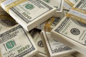 High Asset Divorce In Texas