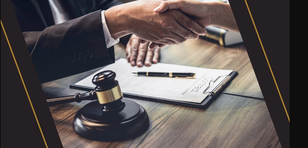 Valuing a Startup During Divorce: Pre-IPO Company Considerations