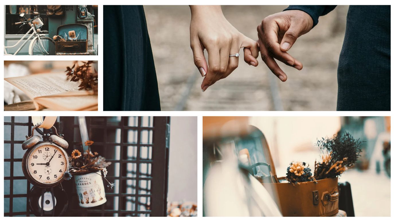 What Is a Fiduciary Relationship?