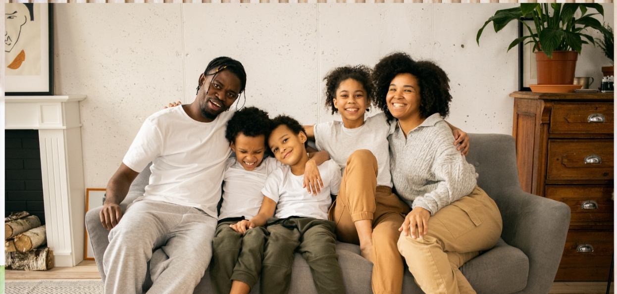 How Divorce Affects Family Business Succession Plans