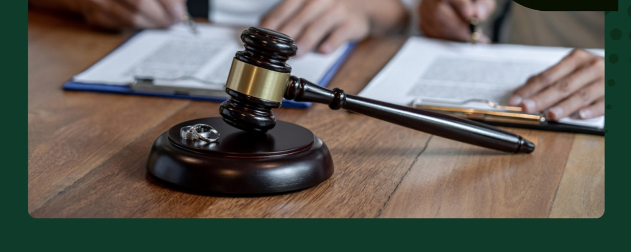 Tortious Interference with Prospective Business Relations