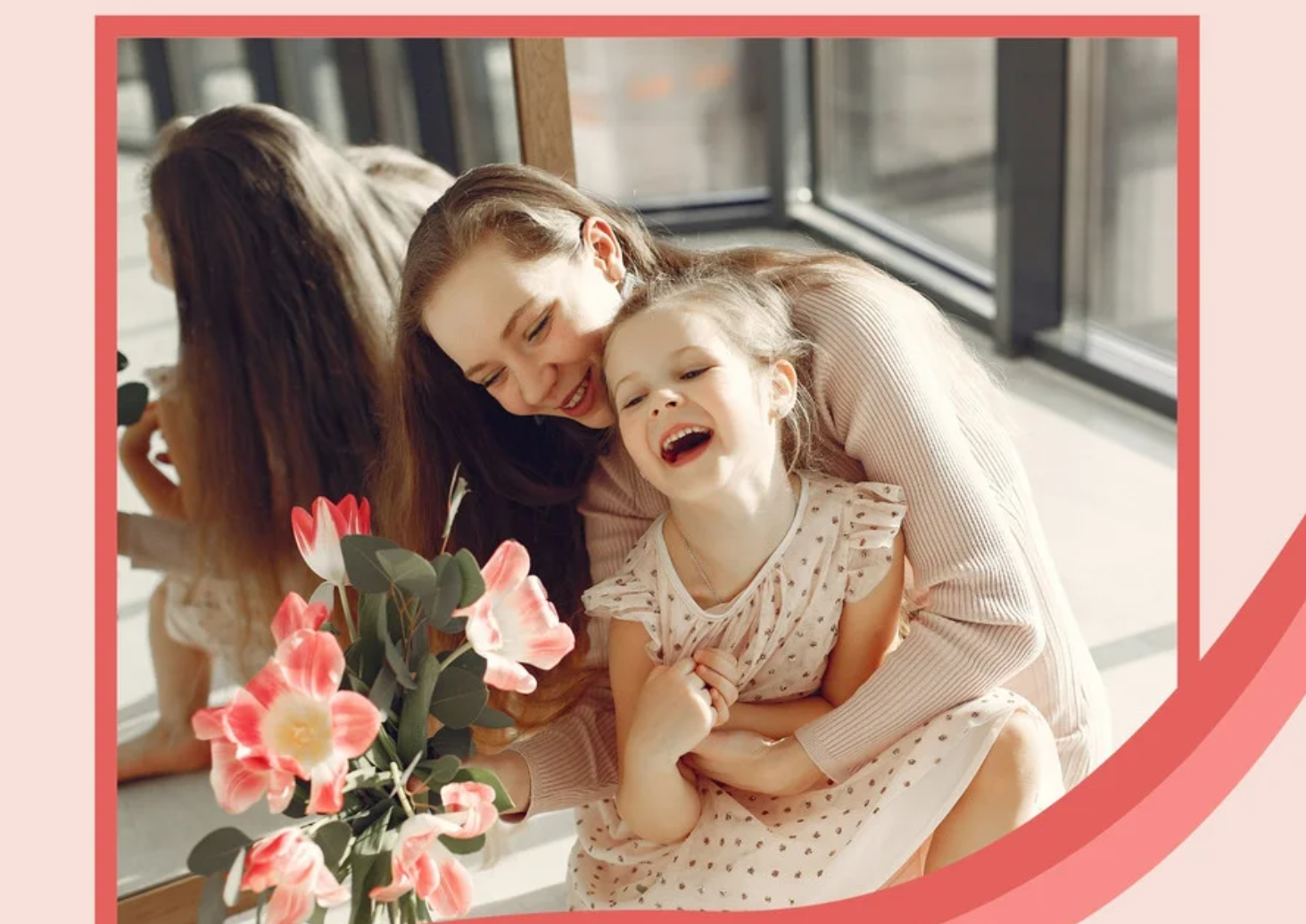 The Complexity of Vacation Home Division and Timeshare Agreements The Complexity of Vacation Home Division and Timeshare Agreements