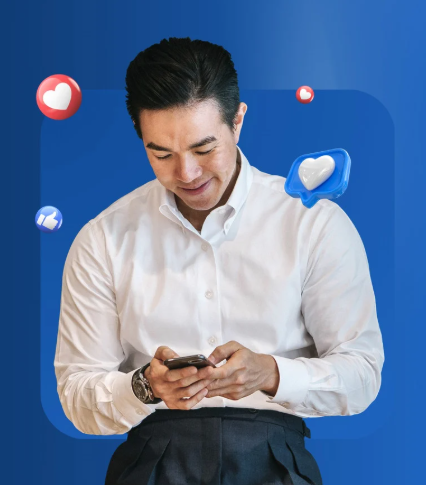 How Text Messages, Emails, and Social Media Can Affect Your Divorce Case How Text Messages, Emails, and Social Media Can Affect Your Divorce Case