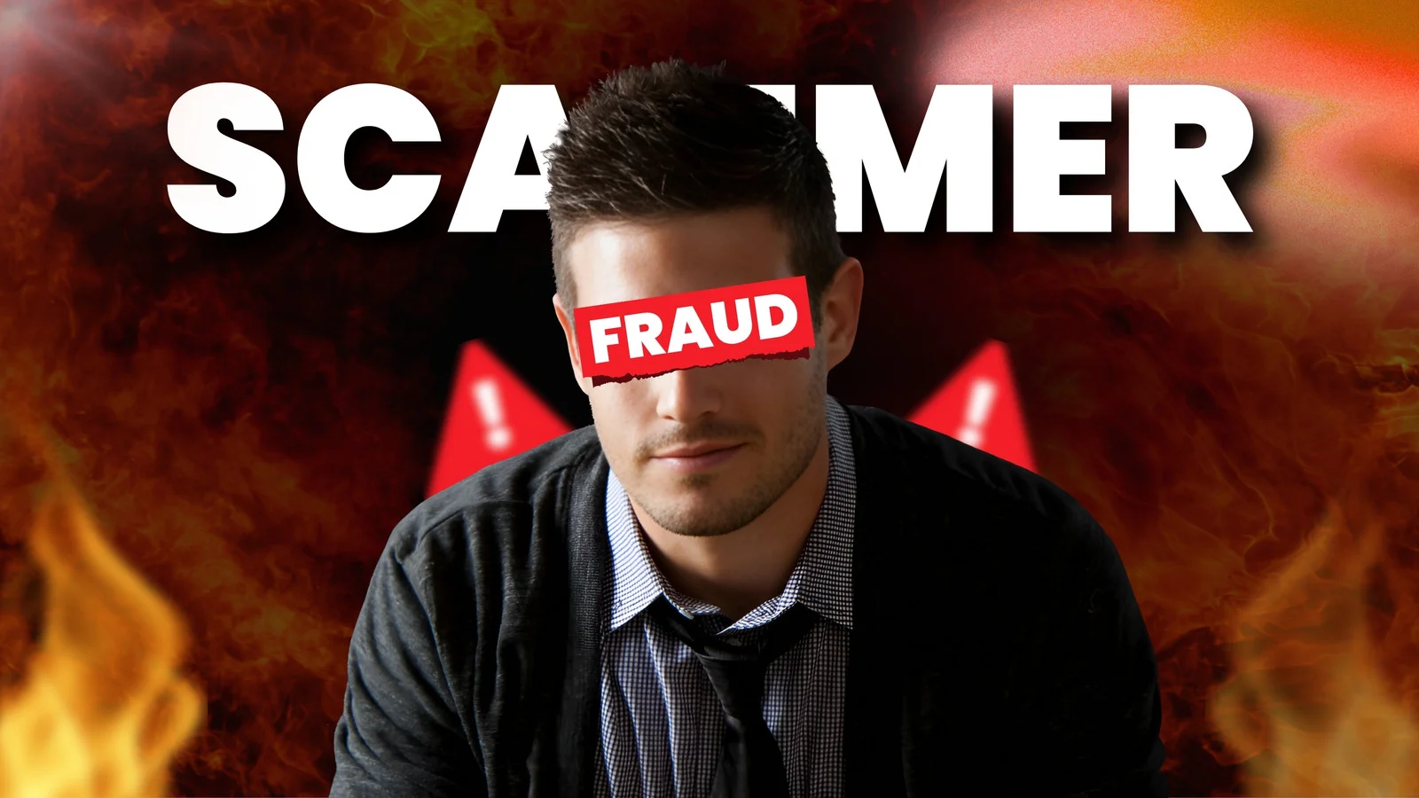 Understanding Fraud in Business Transactions