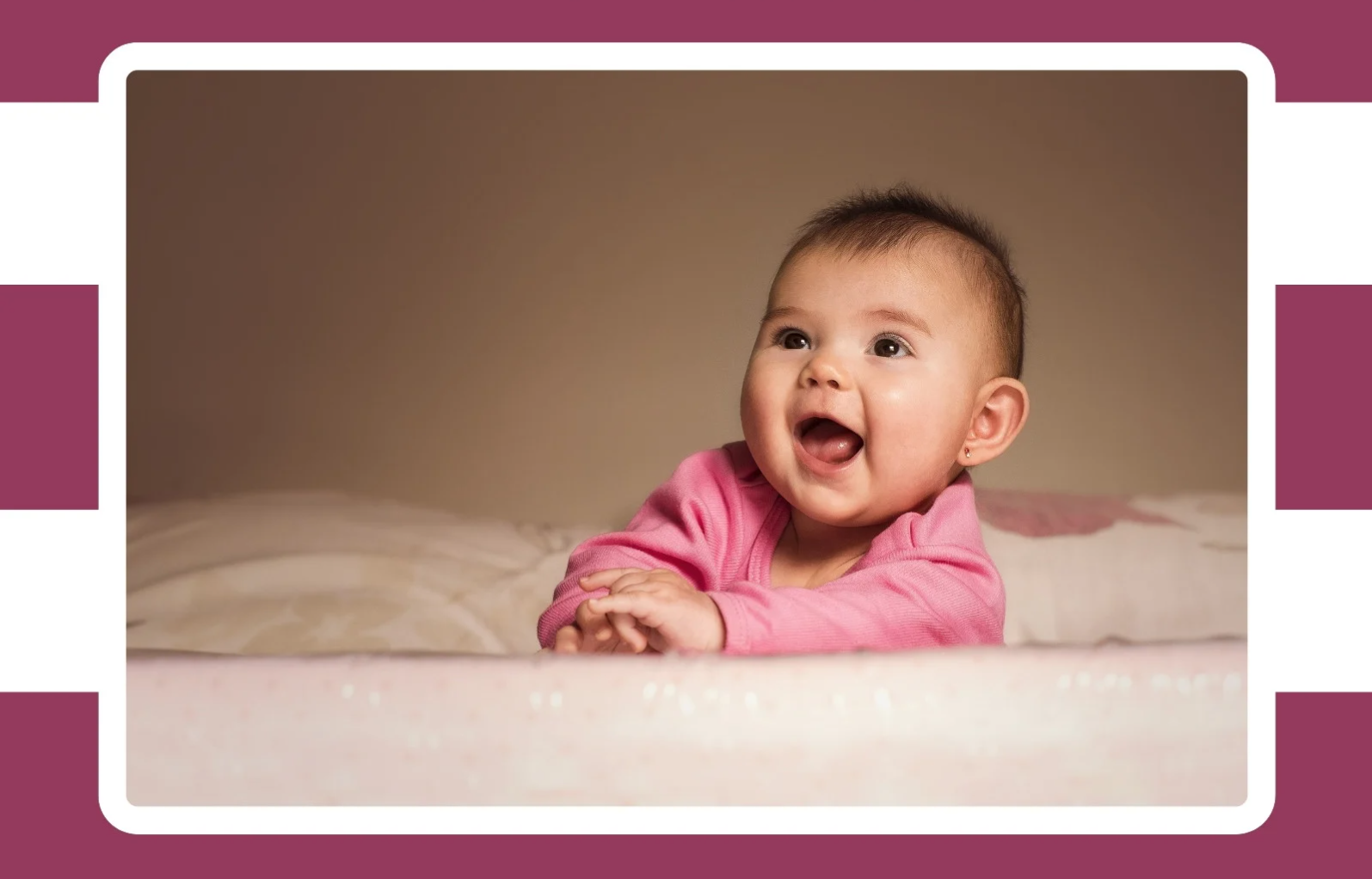 The Hague Convention and International Child Custody in Divorce The Hague Convention and International Child Custody in Divorce