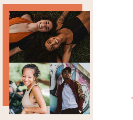 How to Co-Parent Successfully After Divorce (Even If You Don’t Like Each Other) How to Co-Parent Successfully After Divorce (Even If You Don’t Like Each Other)