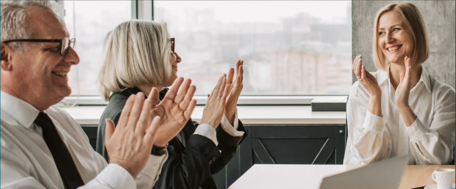 Spousal Support and Income Determination in High-Net-Worth Divorce: Calculating Fair Support