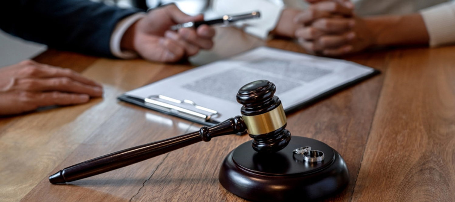 Post-Closing Disputes in M&A Transactions: Protecting Your Deal