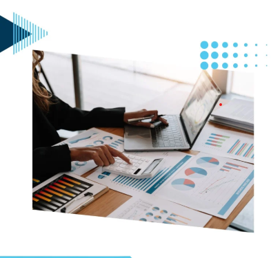 Implied Warranty of Merchantability Implied Warranty of Merchantability