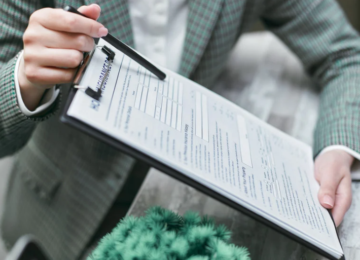 When Insurers Deny Commercial Claims: Fighting for Coverage You Paid For