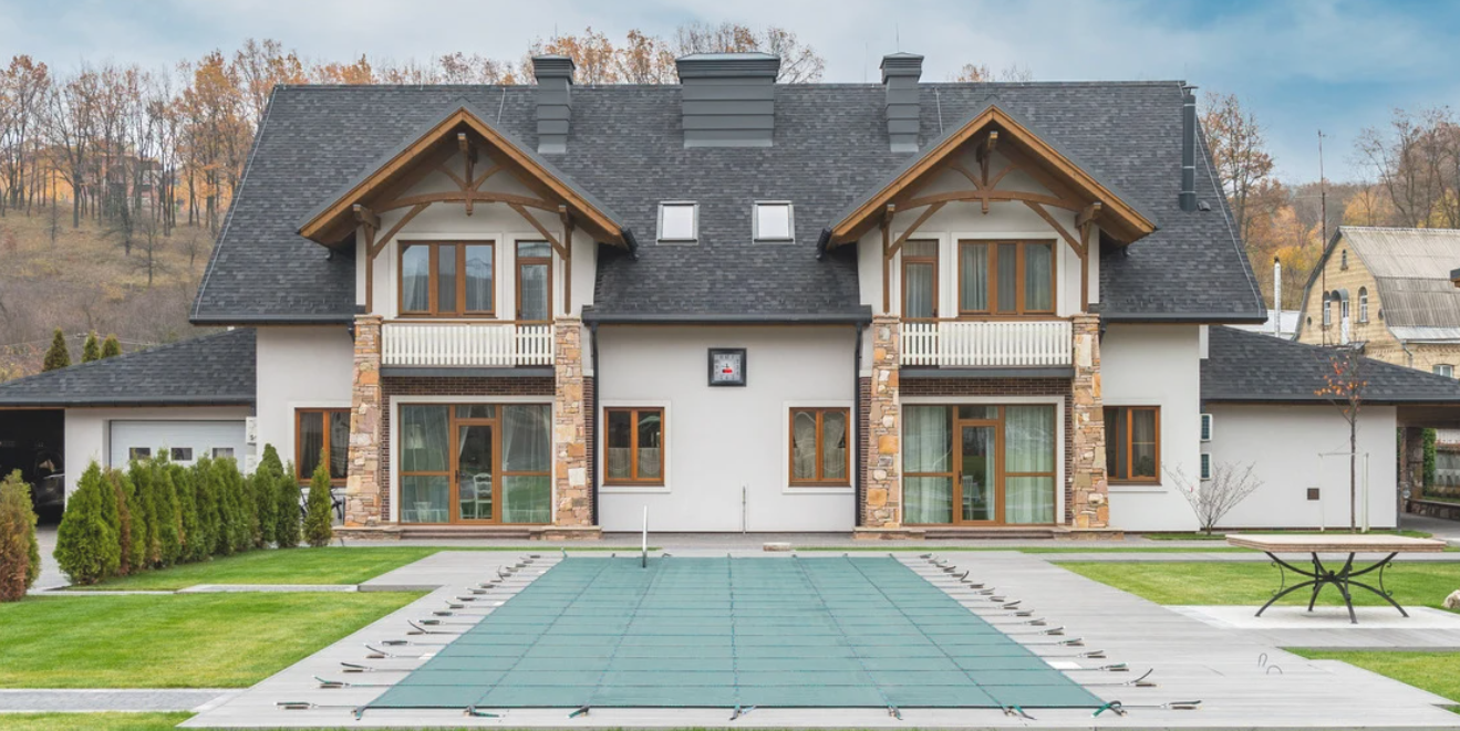 Real Estate and Property Division in High-Net-Worth Divorce: Maximizing Value and Minimizing Tax Consequences