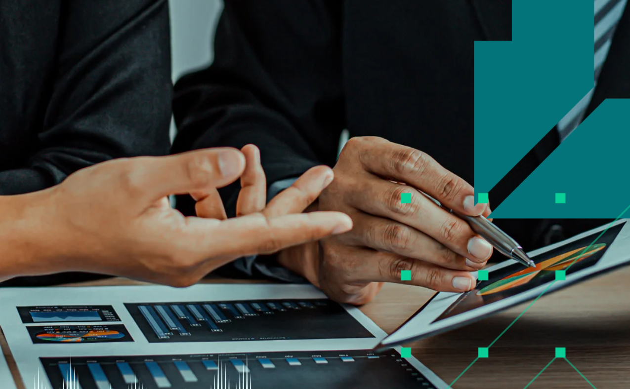 How to Challenge an Overly Broad Non-Compete How to Challenge an Overly Broad Non-Compete