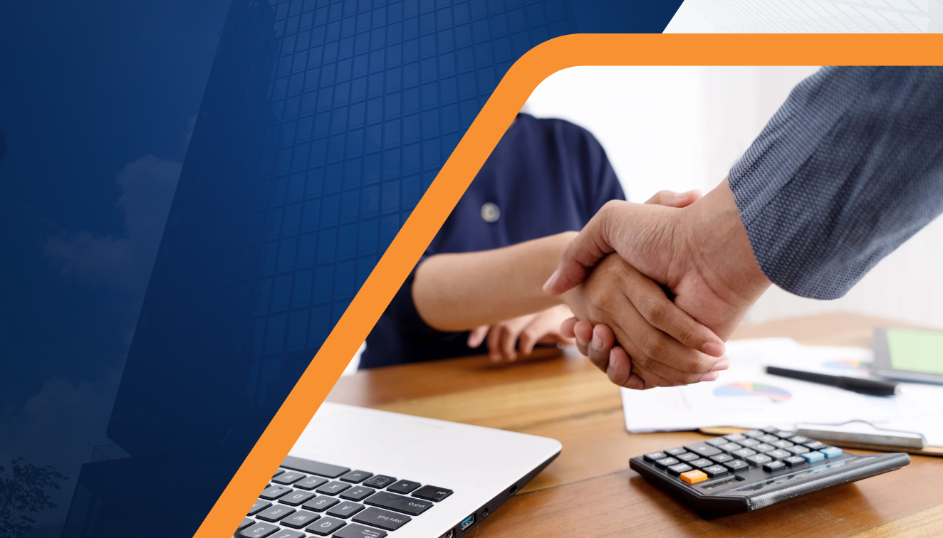 Understanding Antitrust Violations: Protecting Competition and Your Business