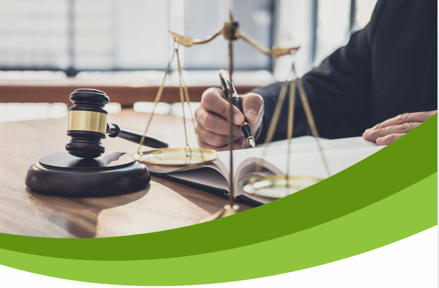 Understanding Tortious Interference with Contract: Protecting Your Business Relationships