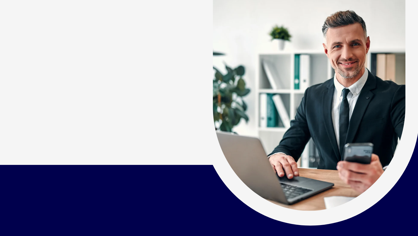 Investment Portfolios and Alternative Assets in High-Net-Worth Divorce: Navigating Complex Financial Instruments