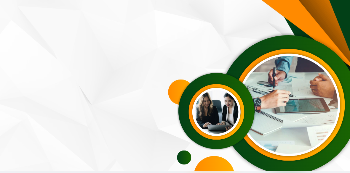 When Businesses Face Class Action Lawsuits: Defense Strategies and Risk Management