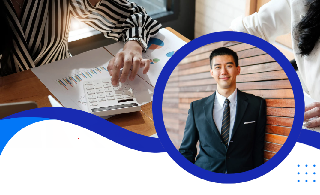 The Impact of Sweat Equity on Marital Asset Division