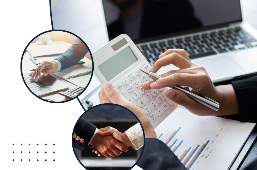 Tax Planning and Strategies in High-Net-Worth Divorce: Maximizing Your Financial Outcome