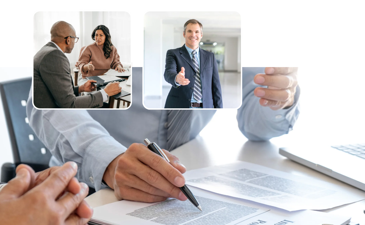 How Non-Compete Agreements Affect Business Division in Divorce How Non-Compete Agreements Affect Business Division in Divorce