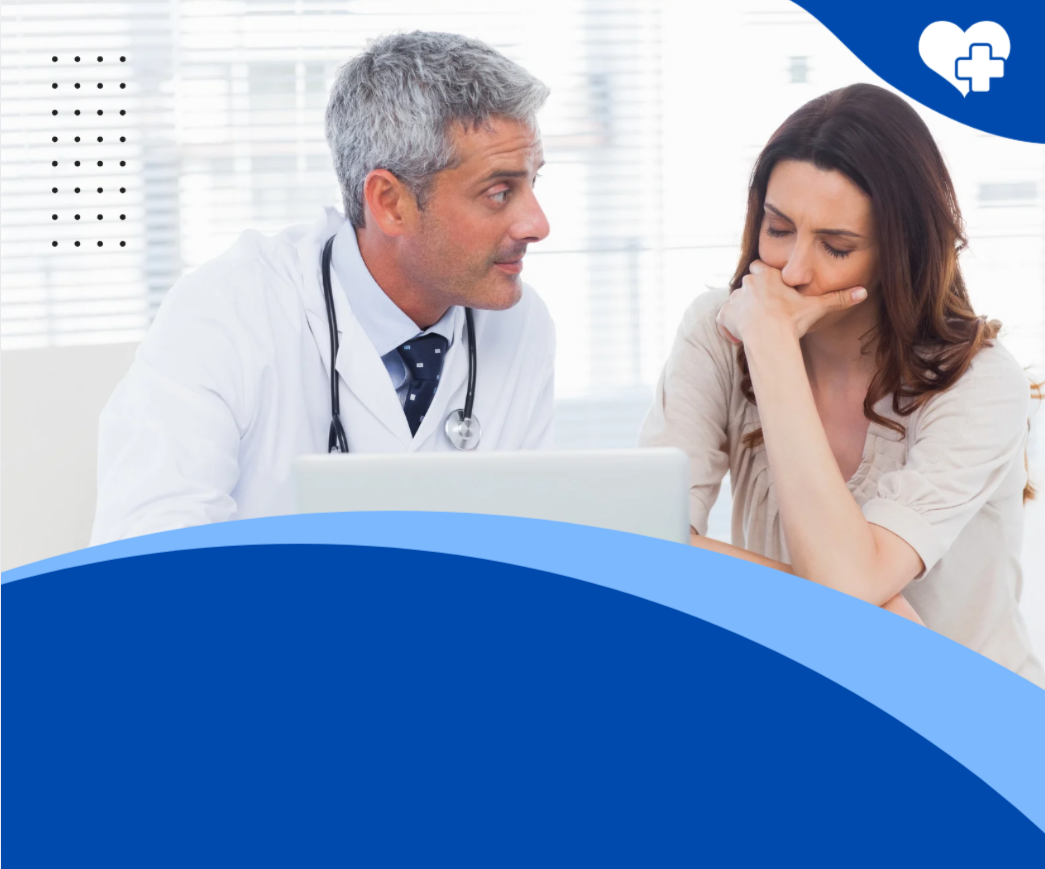 The Four Elements of Medical Malpractice: What You Must Prove to Win