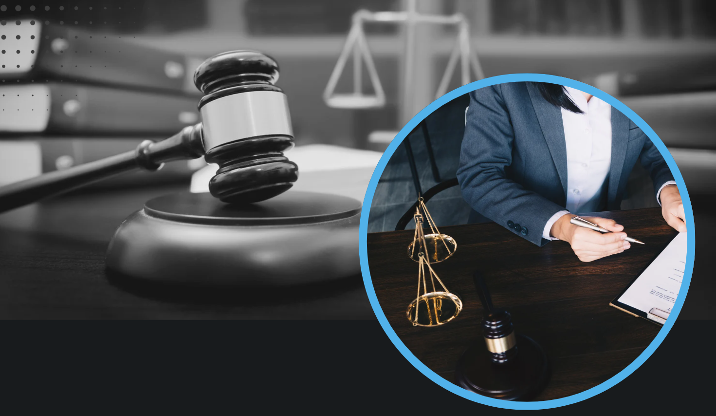 Valuing Professional Practices: Medical, Legal, and Consulting Firms Valuing Professional Practices: Medical, Legal, and Consulting Firms