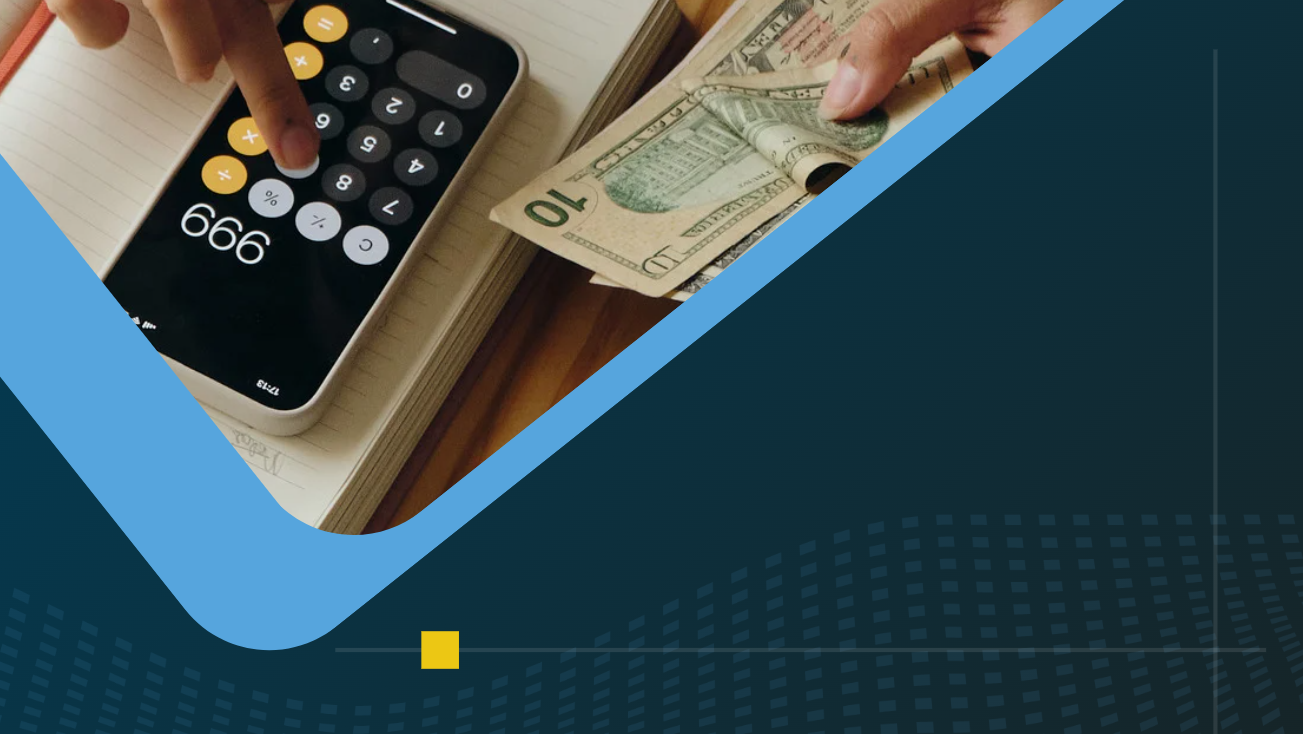 The Impact of Business Debt on Divorce Settlements in Texas The Impact of Business Debt on Divorce Settlements in Texas