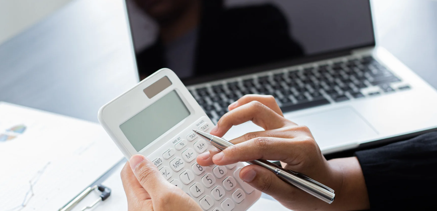 The Role of Forensic Accountants in Business Valuation During Divorce