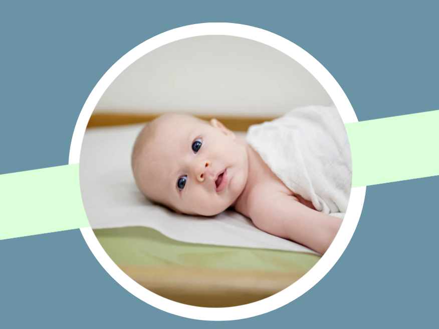 What Is a Birth Injury? How to Know If Your Baby Was Harmed by Medical Negligence What Is a Birth Injury? How to Know If Your Baby Was Harmed by Medical Negligence