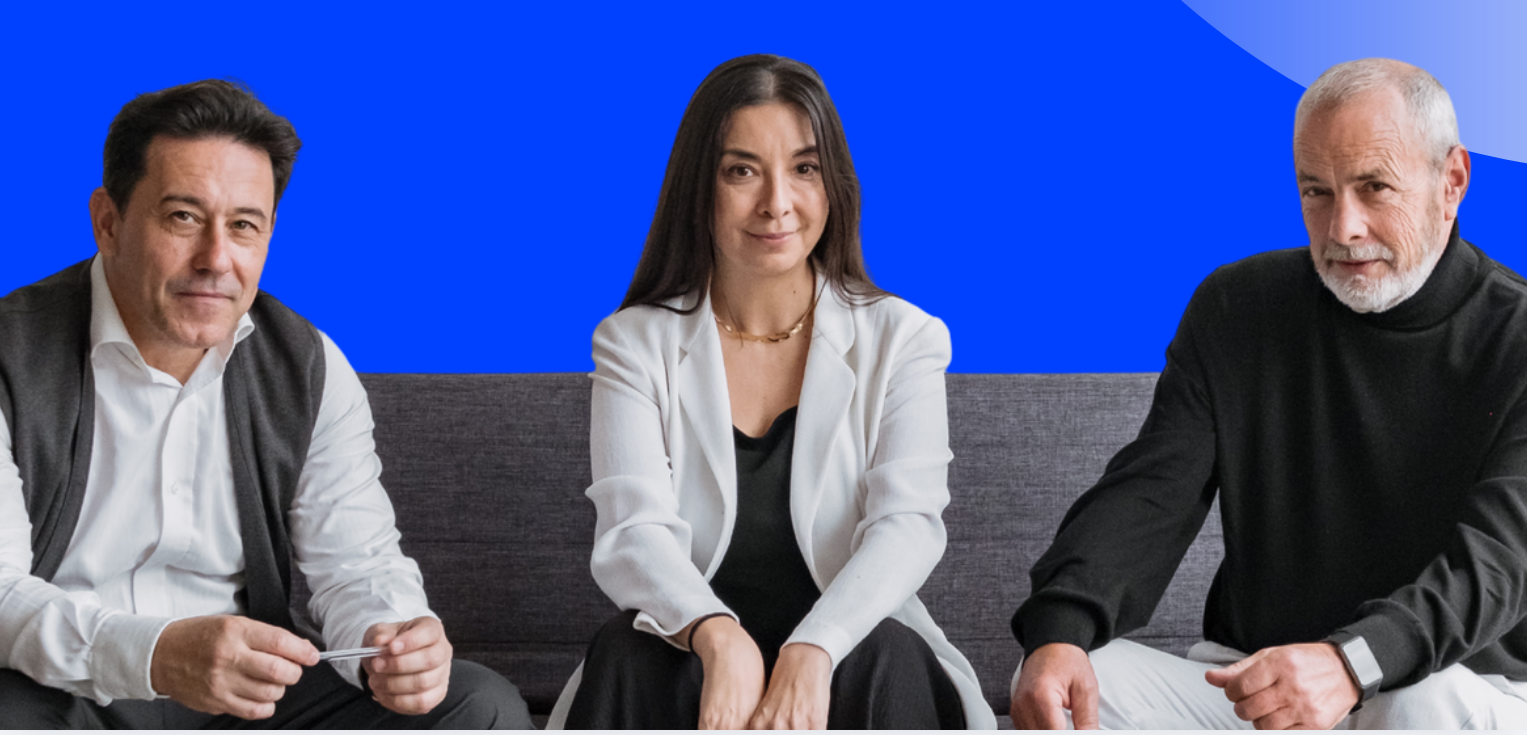 The Impact of State Tax Residence on Divorce Settlements