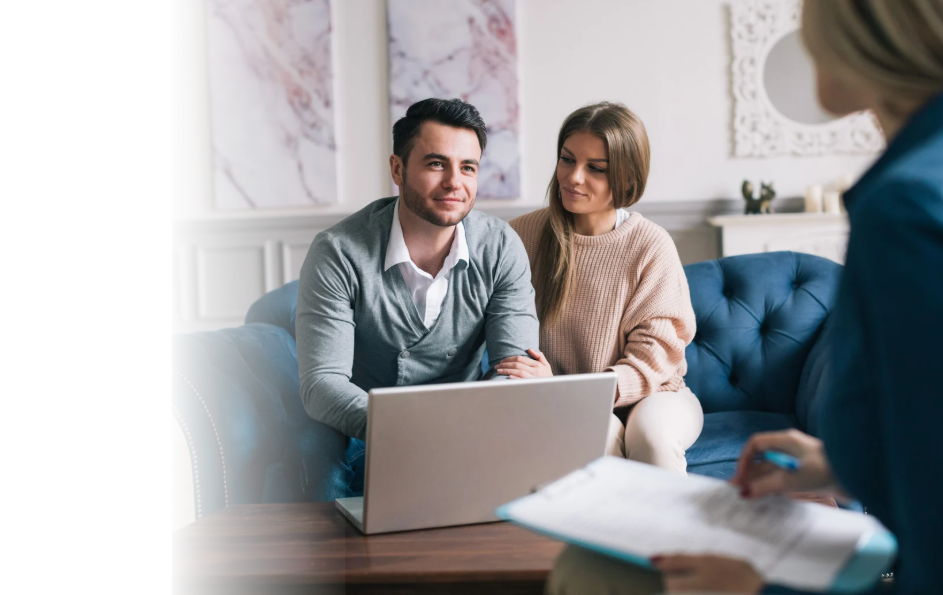 Understanding Fiduciary Duties Between Partners Understanding Fiduciary Duties Between Partners