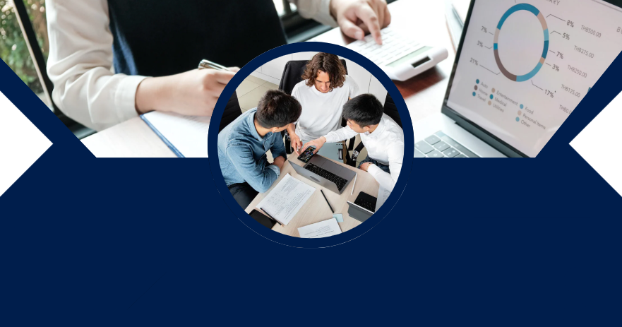 Price Fixing and Its Consequences Price Fixing and Its Consequences