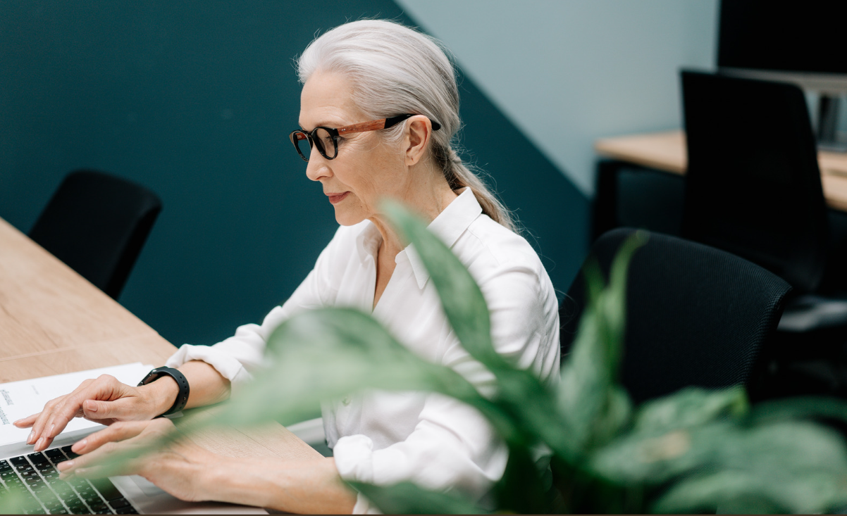 Cohabitation Agreements in Texas: How to Live Together Without Becoming Common Law Married