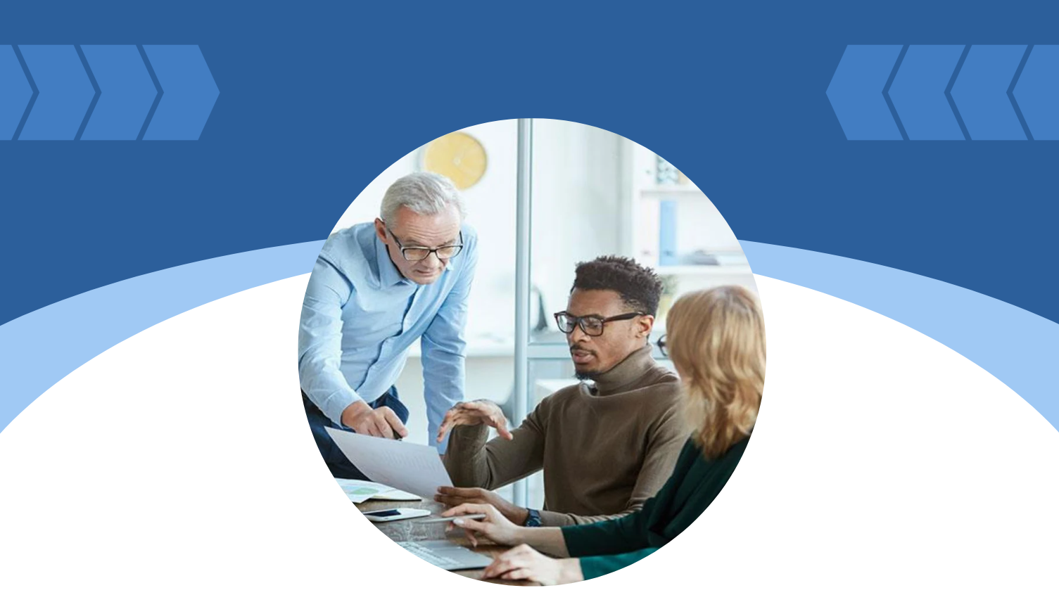 Coverage Disputes Under Business Liability Policies: What You Need to Know