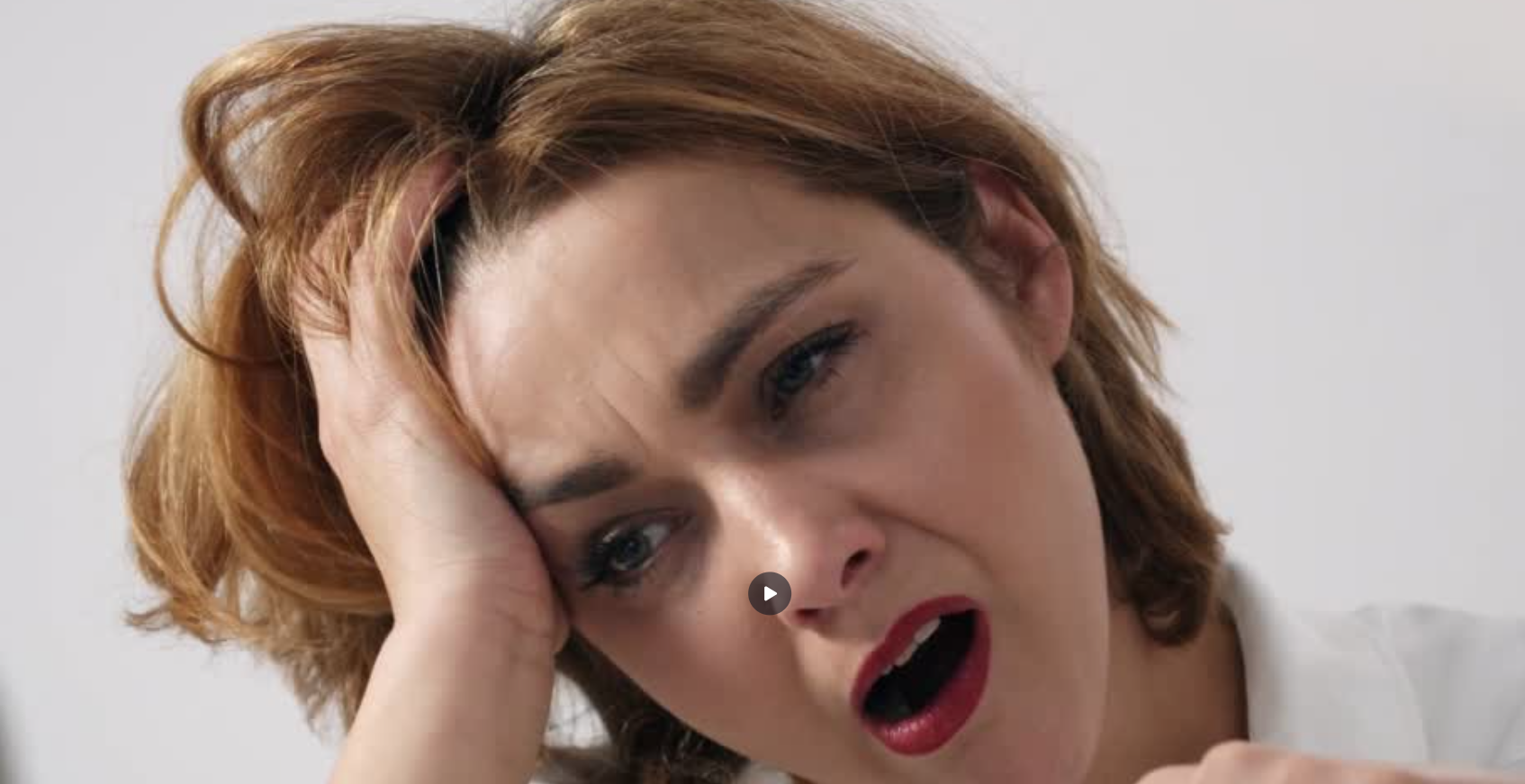 How to Handle Mortgaged Properties in Texas Divorce