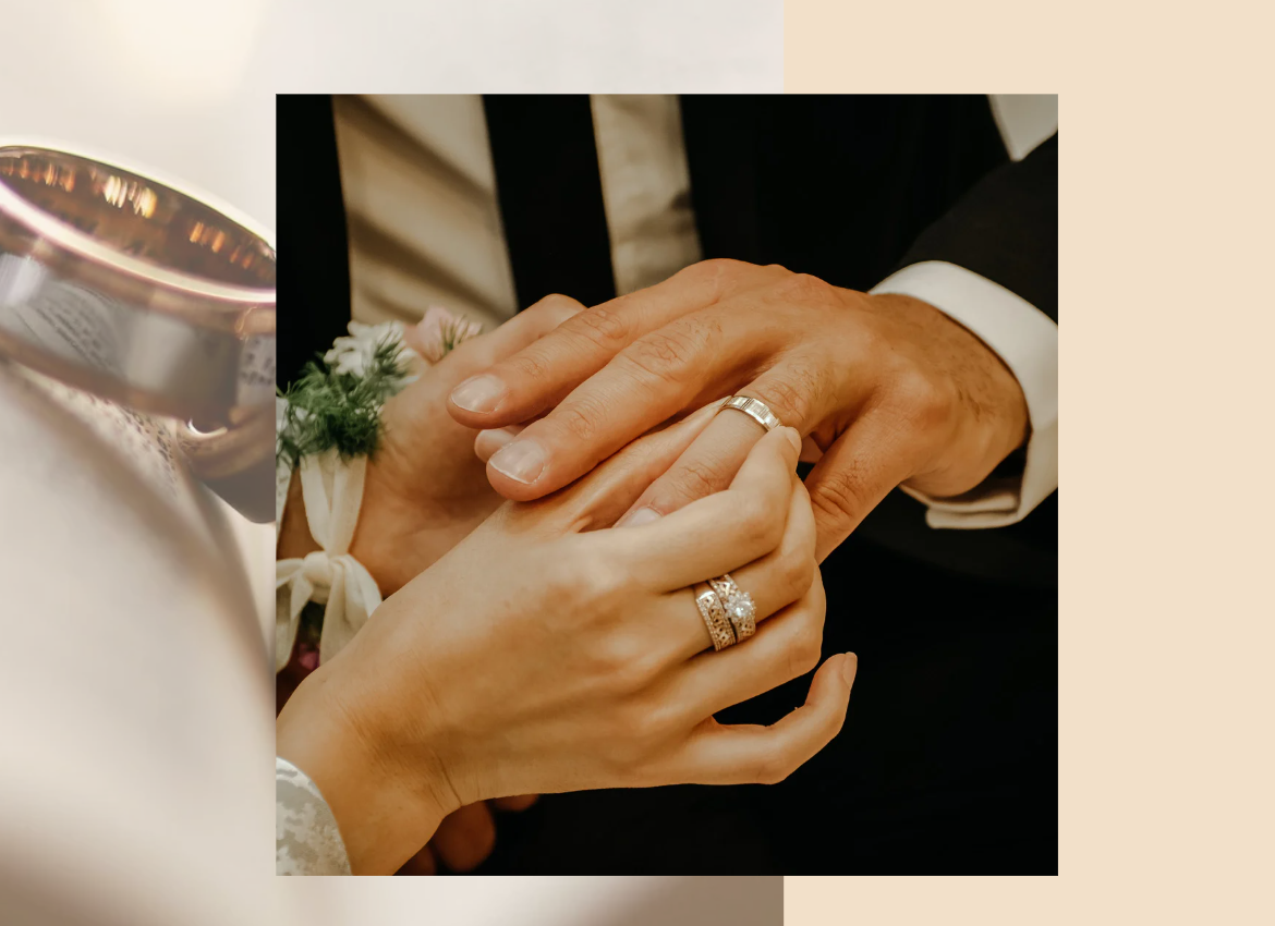 The 2-Year Rule in Texas Common Law Marriage: Why Timing Could Make or Break Your Case