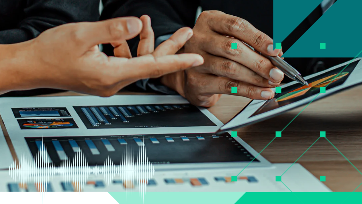 When Competitors Use Your Company Name or Logo: Protecting Your Brand Under Texas and Federal Law When Competitors Use Your Company Name or Logo: Protecting Your Brand Under Texas and Federal Law