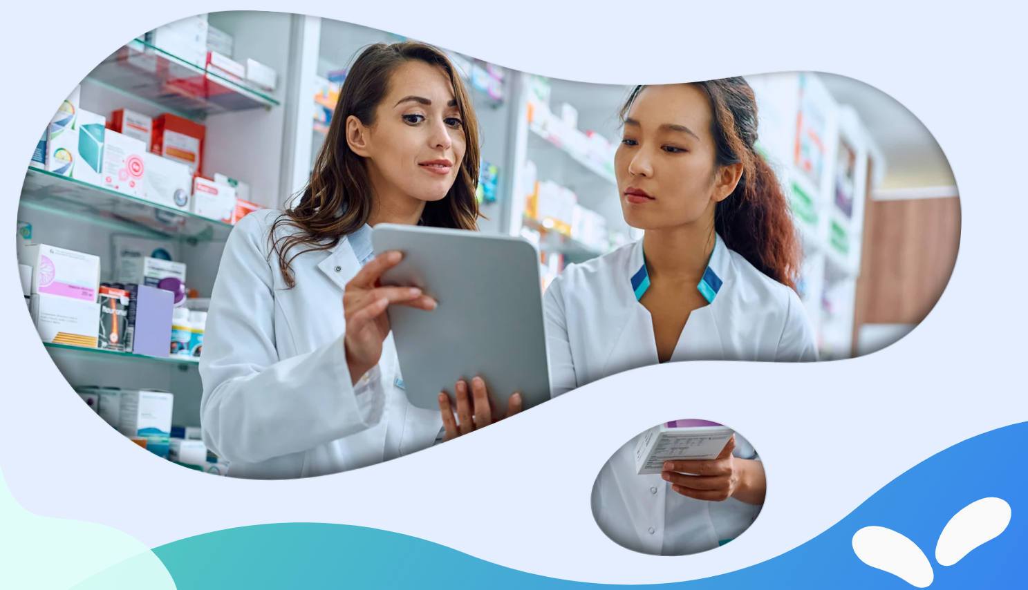 How a Medical Malpractice Lawsuit Works in Texas: A Step-by-Step Guide