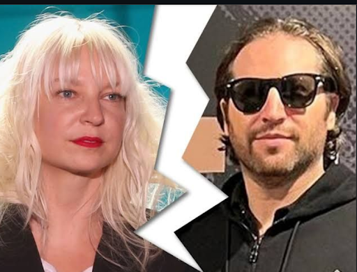 When $42,500 a Month Is Not Enough: What Sia’s Child Support Deal Teaches Us About Texas Family Law When $42,500 a Month Is Not Enough: What Sia’s Child Support Deal Teaches Us About Texas Family Law