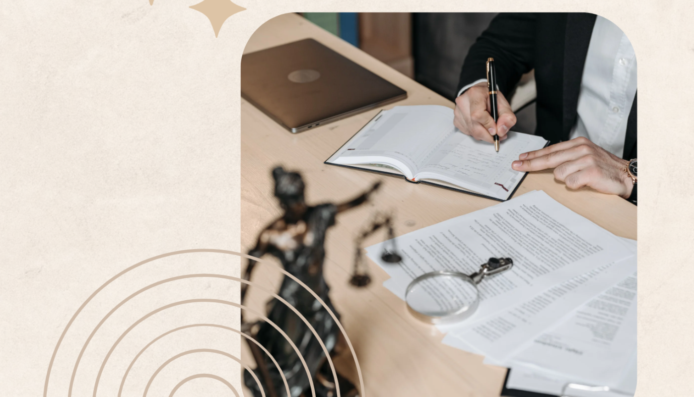 How to Resolve LLC Member Disputes in Texas