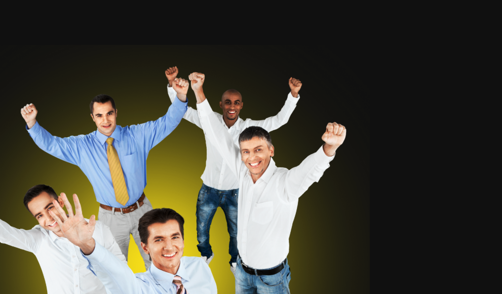 Buyout Rights for Dissenting Shareholders
