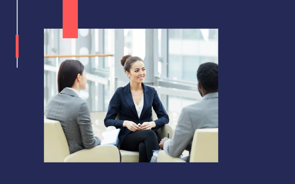 Minority Shareholder Rights and Remedies in Texas: What You Need to Know