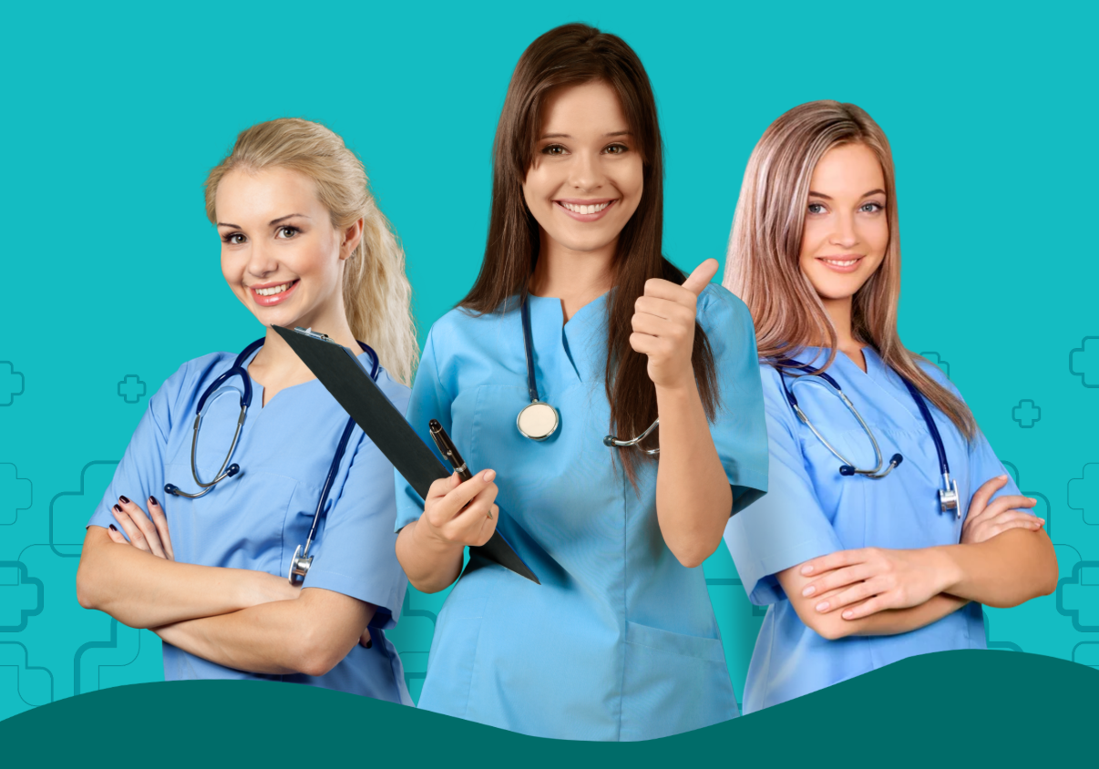 Pressure Ulcers and Bedsores: How Nursing Home and Hospital Neglect Causes Harm